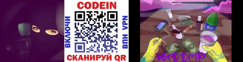купить закладку  Хвалынск  omg ТОР  Codein Purple Drank 
