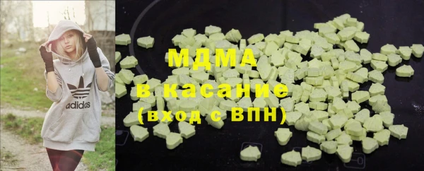 крисы Козельск