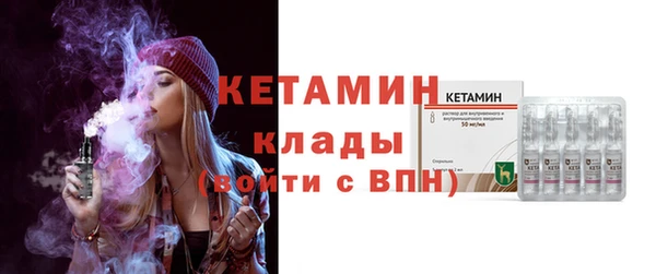 крисы Козельск