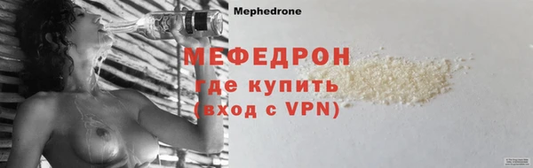крисы Козельск