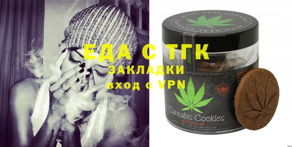 крисы Козельск