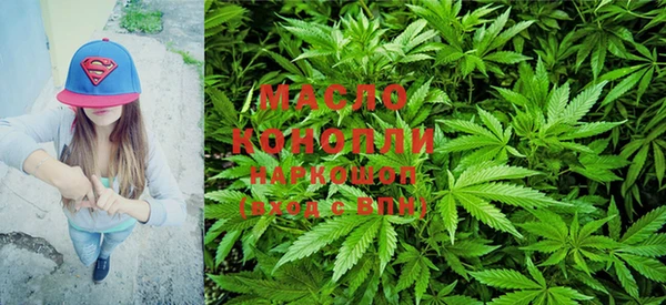 МДПВ Кодинск